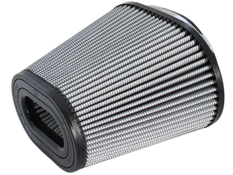 aFe 21-91070 AFE Universal Pro Dry S Filter