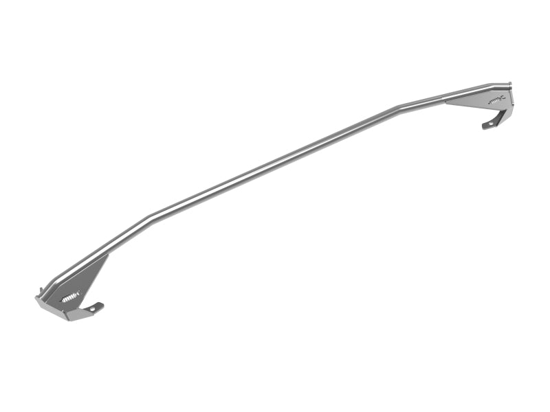 aFe 450-731001-G AFE Strut Braces