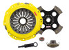 ACT SB10-HDR4 ACT HD-M/Race Clutch Kits