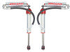 aFe 201-5600-05 AFE Shock/Bump Stop Kits