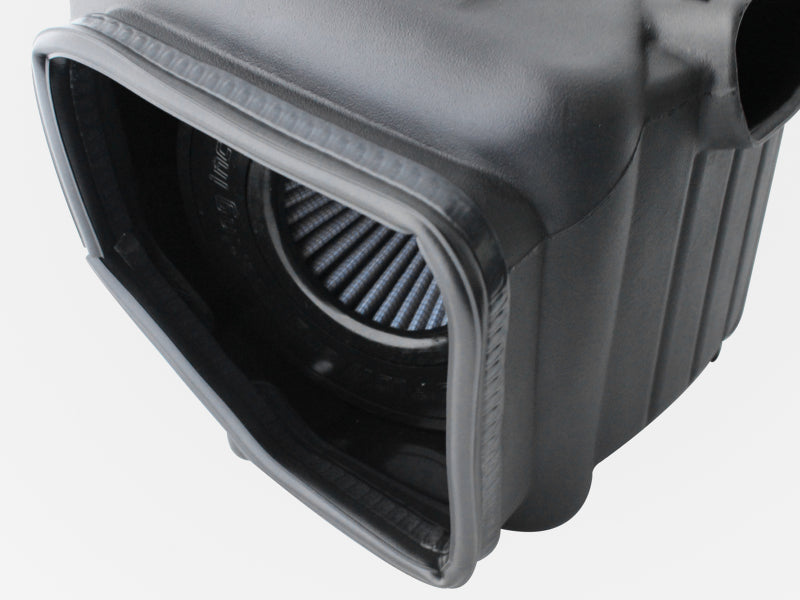 aFe 51-74001 AFE Momentum HD Cold Air Intakes