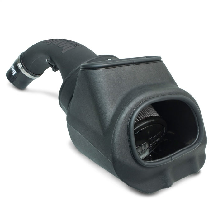 Banks Power 42249-D 17-19 Chevy/GMC 2500 L5P 6.6L Ram-Air Intake System - Dry