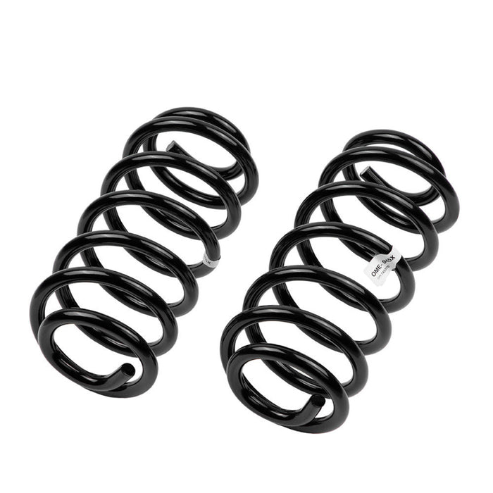 Old Man Emu 2945 ARB / OME Coil Spring Rear Grand Wj Hd