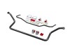 Belltech BT Sway Bar Sets 9915
