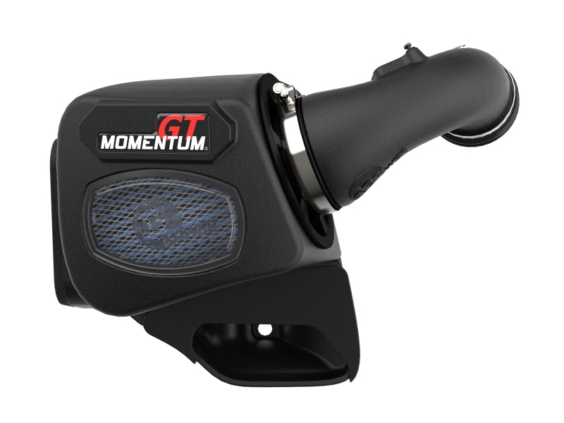 aFe 50-70119R Momentum GT Pro 5R Cold Air Intake System 2024+ Toyota Tacoma L4 2.4L (t)