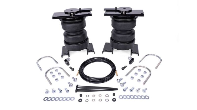 Air Lift 88414 ALF 5000 Ultm Air Spring Kits