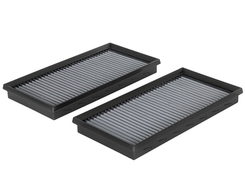 aFe 31-10195 AFE P5R Drop In Air Filter