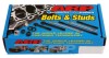 ARP 247-4209 ARP Head Stud Kits