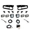 Baja Designs BAJ Squadron Pro Lights 440085