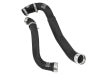 aFe 46-20364-B AFE Bladerunner I/C & Tubes