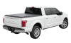 Access 31429 ACC Literider Roll-Up Cover