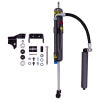 Bilstein 25-291292 BIL B8 Series Shocks