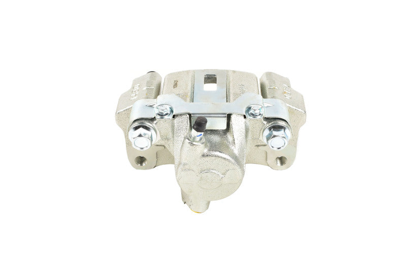 DBA DBAC1002 90-98 Toyota Landcruiser (J80) Street Series Left Rear Caliper