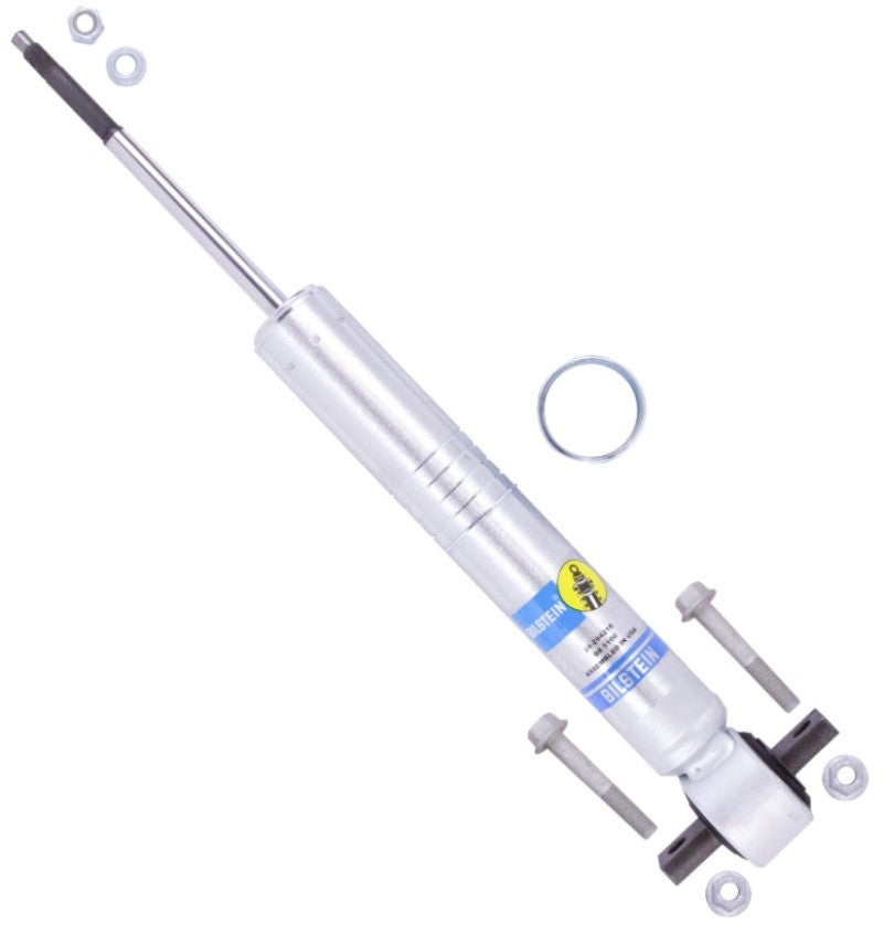 Bilstein 24-294218 B8 5100 Series 19-20 Ford Ranger 46mm Monotube (Ride Height Adjustable) Shock Absorber