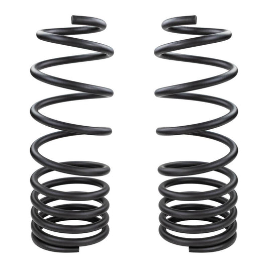 Old Man Emu 3340 ARB OME Prado 250 Coil Spring - Rear 880lbs