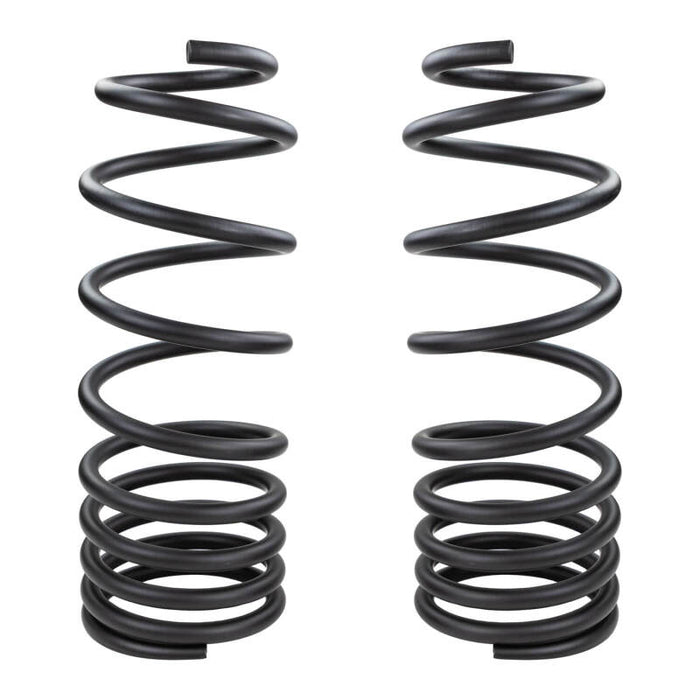 Old Man Emu 3340 ARB OME Prado 250 Coil Spring - Rear 880lbs
