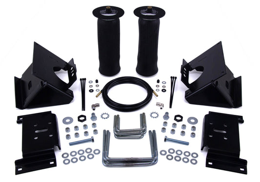 Air Lift 59570 Ridecontrol Air Spring Kit