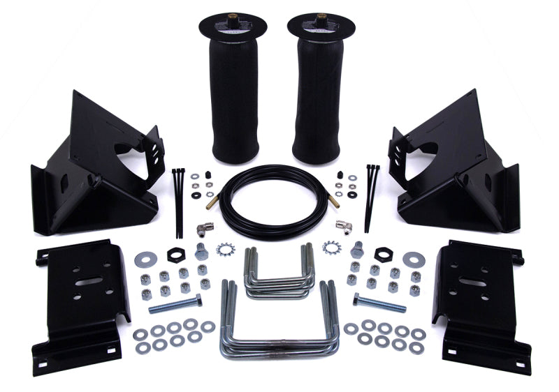 Air Lift 59570 ALF RideCntrl Air Spring Kits