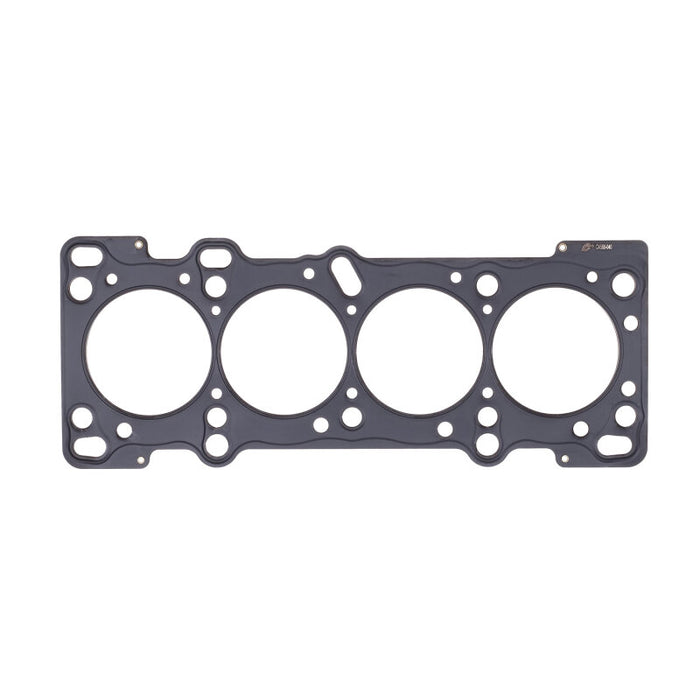 Cometic Gasket C4569-040 Cometic 94-97 Mazda Miata 1.8L 85mm MLS .040in Head Gasket