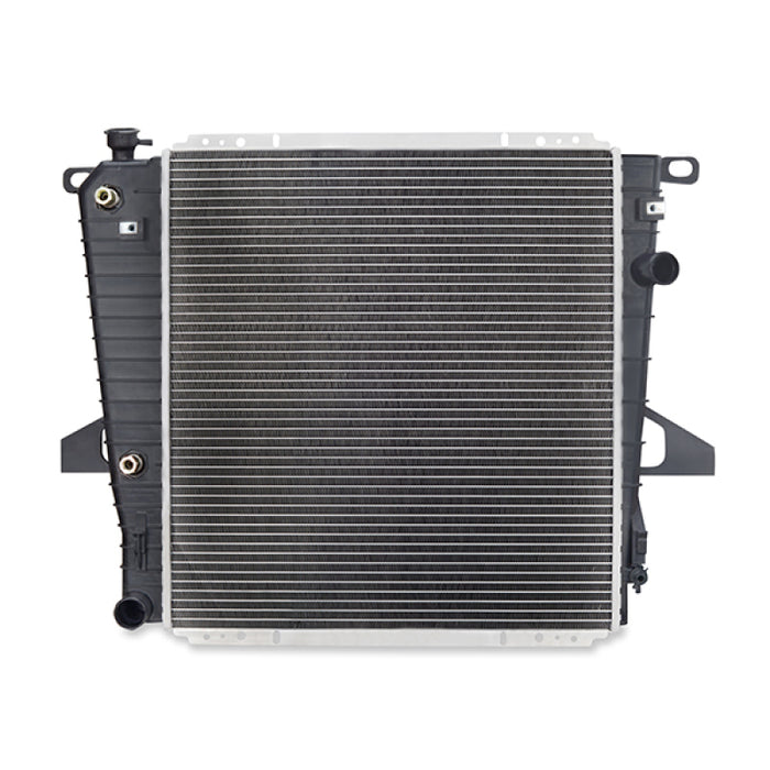Mishimoto R1728-AT Ford Explorer Replacement Radiator 1995-1997
