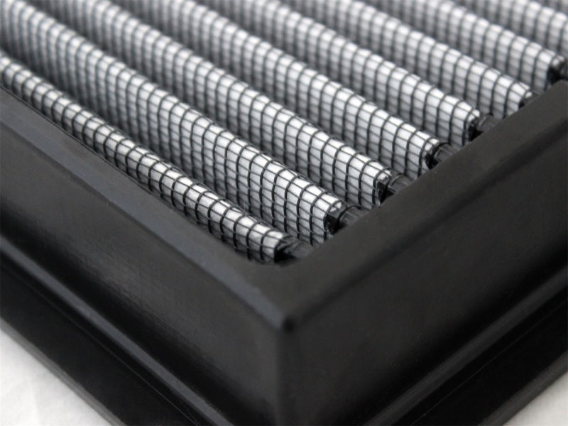 aFe 31-10202 Magnum FLOW Pro DRY S OE Replacement Air Filter 11-16 Ford Diesel 6.7L V8