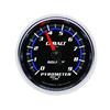 AutoMeter AM Cobalt Gauges 6144-M