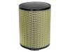 aFe 72-90097 AFE Universal Pro-G 7 Filter