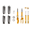 Bilstein 46-187901 BIL B12 Series Suspension Kits