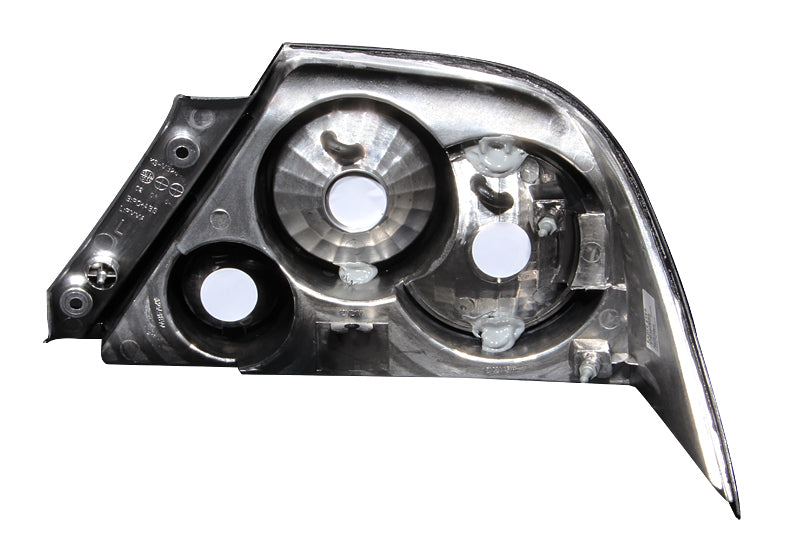 ANZO 221086 ANZ Taillights