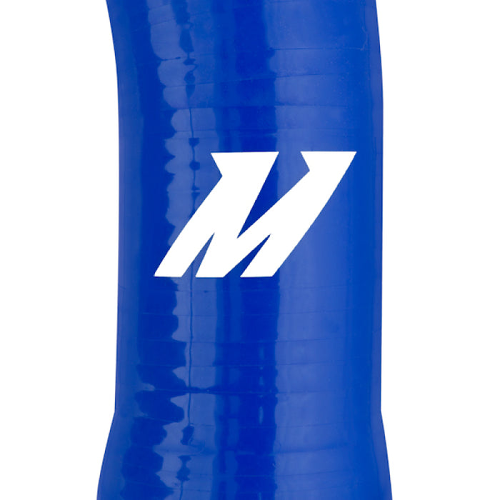 Mishimoto MMHOSE-VOL-97BL 97-04 Volvo 850/S70/V70 Blue Silicone Hose Kit