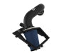 aFe 52-10014R AFE Rapid Induction Stage-2 Cold Air Intakes