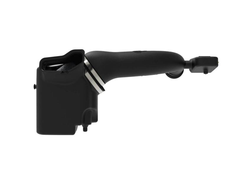 aFe 50-70069R Momentum GT Pro 5R Cold Air Intake System 20-21 Ford F-250/F-350