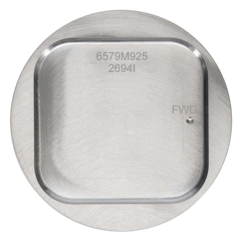 Wiseco K579M925 Subaru WRX EJ20 STROKER 1.181CH Piston Shelf Stock Kit