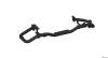 ARB 3640160B ARB Summit Raw RSTB