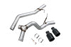 AWE Tuning AWE Exhaust Conversion Kits 3015-33065
