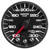 AutoMeter AM Spek-Pro Gauges - P546328