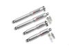 Belltech BT Street Performhock Set 9554