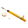 Bilstein 24-013802 BIL B8 Series Shocks