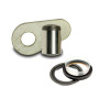 BD Diesel BDD Killer Dowel Repair Kits 1040183
