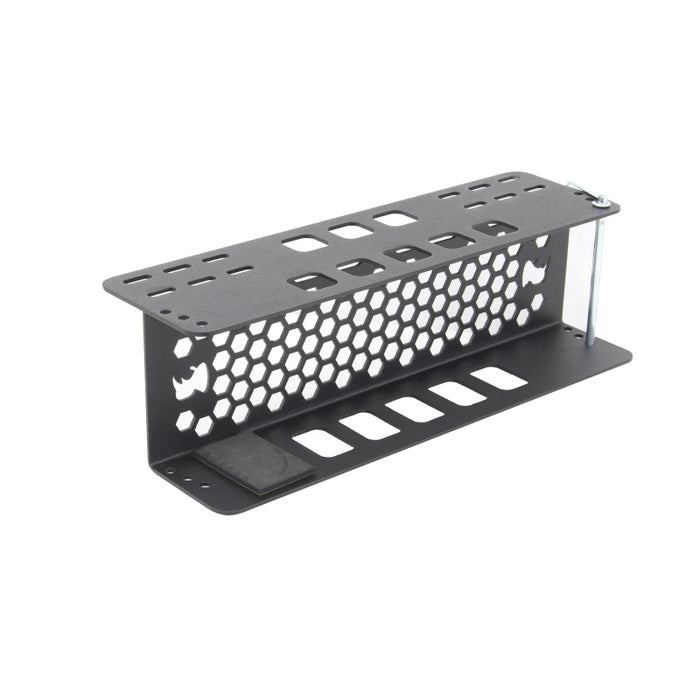 Go Rhino 5950050T XRS Table Bracket - Universal