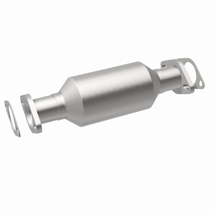 Magnaflow 23235 MagnaFlow Conv Dodge-Mitsubishi-Plymouth