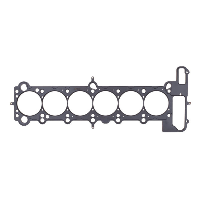 Cometic Gasket C4329-140 Cometic BMW S50B30/S52B32 US ONLY 87mm .140 inch MLS Head Gasket M3/Z3 92-99