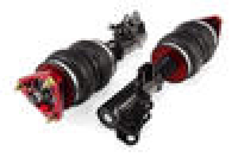 Air Lift 78526 ALF Performance Front Kits