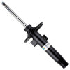 Bilstein 22-305008 BIL B4 Series Shocks