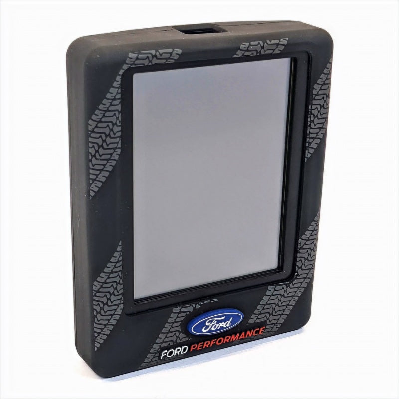 Ford Racing M-9603-R35 21-23 F-150 Raptor 3.5L EcoBoost Performance Calibration