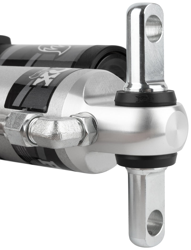 FOX 985-26-191 Fox 2011+ Chevrolet HD 2.0 Perf Series 7.1in Smooth Body IFP Front Shock / 1.5-3.5in Lift / LSC Adj