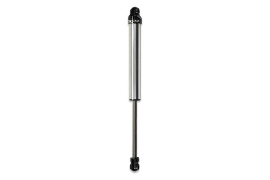Fabtech FTS811462 2019 GM C/K1500 Rear Dirt Logic 2.25 N/R Shock Absorber