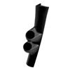 AutoMeter AM Pod Mounts 26106