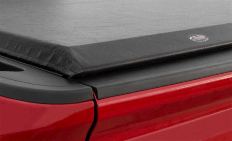 Access 11369 ACC Original Roll-Up Cover