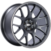 BBS CH-R Wheels CH103TIPO